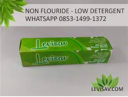 Sale Wa 0853 1499 1372 Bau Mulut Bertahun Tahun Gigi Pasta Gigi Pemutih Gigi