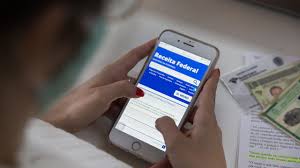 O aplicativo meu imposto de renda está disponível para dispositivos ios e android e também. Imposto De Renda 2021 Programa E Liberado Pela Receita Federal