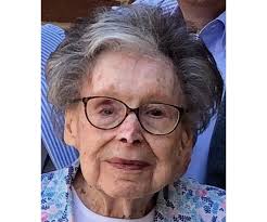 Polly Grabow Obituary (2021)