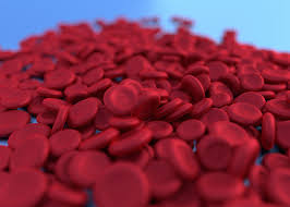 Va Disability Ratings And Compensation For Anemia Va Disability Group
