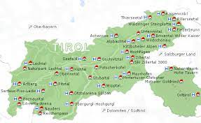 Damit ihr euch einen ersten überblick über die möglichkeiten in der region tirol machen könnt, haben wir euch hier die schönsten wanderungen der region tirol zusammengestellt: Urlaub In Tirol Hotel Ferienwohnung Ferienhaus Kurzurlaub