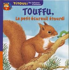 En achetant ce produit vous pouvez gagner jusqu'à 5 points de fidélité. Pdf Telecharger Recette Ecureuil Gratuit Pdf Pdfprof Com
