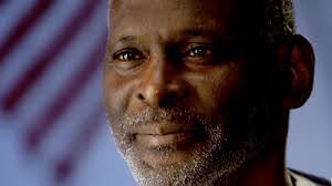 Gretchen Hirczak's Instagram, Twitter & Facebook