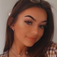 20+ "Abby Holbrook" profiles