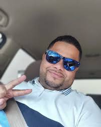 Reel by Jimmy Álvarez Jiménez (@jimmyalvarezj) · May 18, 2024