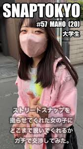 Snaptokyo - wellmed.sk
