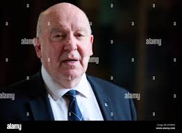 Coffey hi-res stock photography and images