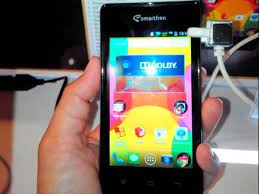Cara mudah root xperia z1. Cara Root Smartfren Andromax C2 New Kitkat Youtube