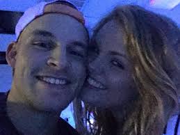 14 Things Dating A Southern Man Will Teach You