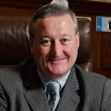 Endorsements 2019 — Philly First Ward Democrats