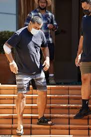 His birthday, what he did before fame, his family life, fun trivia facts, popularity rankings, and more. Yry3f2hcqkj Om