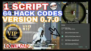 · now install it in your android device. Pubg Blaow Pro Super Hacks Pubg Oghack Org Pubg Mobile Hack Cheat Free Uc Hack Script Ycx Elicc Xyz Pb Install The Shuttles Pubg Mobile Hack Cheat