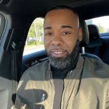 Kory Coleman's Instagram, Twitter & Facebook