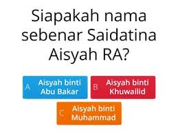 Maybe you would like to learn more about one of these? Teladan Uchebni Resursi