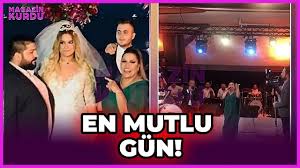 … i̇bo show ender balkır kimdir, nereli? Kibariye Nin Kizi Dunya Evine Girdi Youtube
