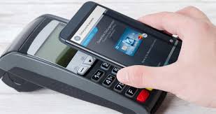 Deutsche bank konto kündigen in 2 minuten. Die Deutsche Bank Und Das Kontaktlose Bezahlen Mobilebanking De