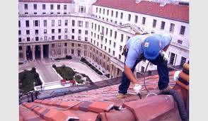 247 likes · 4 talking about this · 1 was here. Golden Opportunities Professional Roofing Magazine