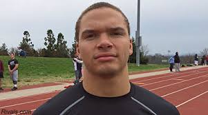 Quinton Baker 2016 All Purpose Back W Kentucky