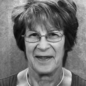 Search Judith Randall Obituaries and Funeral Services