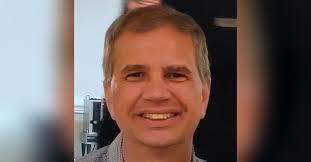 Michael Edward Kern Obituary