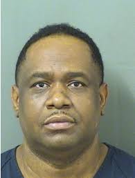 Florida man pleads guilty to exploiting elderly client