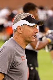 Fájl:Jay Locey 2009 by Greg Keene.jpg