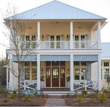 Maybe you would like to learn more about one of these? Newport Beach California Home Tour Newport Beach Interior Design Tips Beach Cottage Design Beach House Decor Beach Interior Design