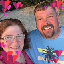 What Veterinarian does everyone go to?