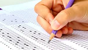 Ösym'nin yaptığı duyuruya göre üniversite tercih kılavuzu yayımlandı. Yks Universite Tercihleri Ne Zaman Baslayacak Osym Den Yks Tercihleri 2019 Aciklamasi Geldi Mi Gundem Haberleri