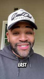 Alexandra Sprayberry