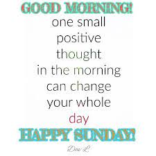 Pin On Morning Wishes