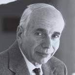 7241 PMed Cov1 (Page Cov1)