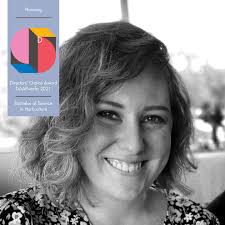 Leah Meeks's Instagram, Twitter & Facebook