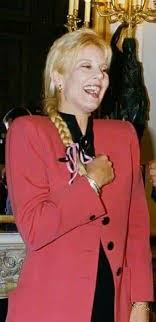 Epingle Par Maria Joao Monteiro Sur Sylvie Vartan Scotti Laeticia Vartan Sylvie