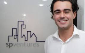 Investor Insight Archives