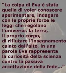 Great mind and great soul margherita hack. Margherita Hack Le Frasi Della Vita E Dell Impegno Br Non Credo A Un Paradiso Come Un Condominio La Repubblica