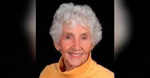 Obituary, Visitation & Funeral Information