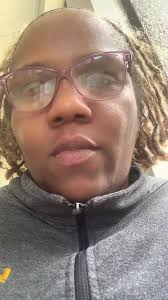 Cadence Carter Reels