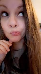 Sheila Gilliland's Instagram, Twitter & Facebook