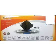 En düşük fiyatlarla kaliteli modeo tv box mı arıyorsunuz? Modeo Tv Box Prices And Promotions Jun 2021 Shopee Malaysia
