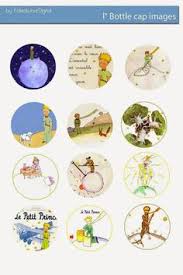 Le narrateur est aussi le premier des personnages du petit prince. 170 Idees De Petit Prince En 2021 Prince Le Petit Prince Petit