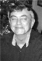 Reese Teague Obituary (2018)