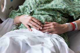 How nurses are fighting the war against sepsis