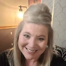 RU2T “Bowls of Hope” Fundraiser