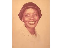 Shirley Ann Singleton Obituary (2024)