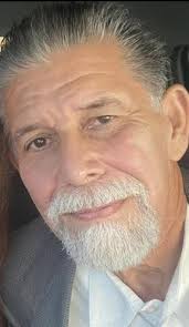 Search James Dalton Obituaries and Funeral Services