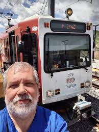 Does Australia take up 80% of the Earth?