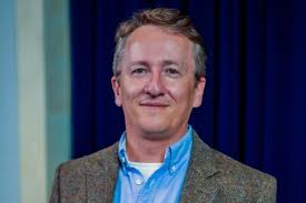 Soul Survivor: Church knew about 'teen massages' for 19 years