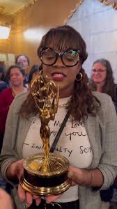 @ypcofnyc got to take a group of kids to @sweeneytoddbway last night,  thanks to @joshgroban and the @fylfoundation. While there, @franciscojnunez  and @emcnunez received word that YPC had just won a NY ...