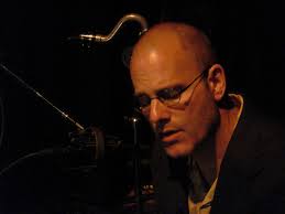 Redgoldsky (2008) — Sara Shelton Mann